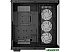 Корпус DeepCool CH780 R-CH780-BKADE41-G-1 Корпус DeepCool CH780 R-CH780-BKADE41-G-1