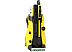 Мойка высокого давления Karcher K 5 Premium Full Controll Plus [1.324-630.0]
