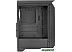 Корпус AeroCool Gladiator Duo-G-BK-v1 Корпус AeroCool Gladiator Duo-G-BK-v1