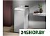 Стиральная машина Electrolux SensiCare 600 EW6TN4261P
