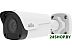 IP-камера Uniview IPC2122LB-ADF40KM-G IP-камера Uniview IPC2122LB-ADF40KM-G