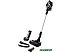 Пылесос Bosch BBS 811PCK Пылесос Bosch BBS 811PCK
