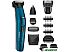 Машинка для стрижки BaByliss MT890E Машинка для стрижки BaByliss MT890E