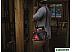 Сумка для инструментов Milwaukee Electrician's Work Pouch (48228112) Сумка для инструментов Milwaukee Electrician's Work Pouch (48228112)