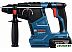 Перфоратор Bosch GBH 187-LI Professional 0611923022 (с 1-им АКБ, кейс) Перфоратор Bosch GBH 187-LI Professional 0611923022 (с 1-им АКБ, кейс)
