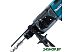 Перфоратор Makita DHR202RFE
