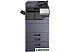 МФУ Kyocera Mita TASKalfa 2554ci МФУ Kyocera Mita TASKalfa 2554ci