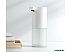 Дозатор для жидкого мыла Xiaomi Mijia Automatic Foam Soap Dispenser 1S MJXSJ05XW Дозатор для жидкого мыла Xiaomi Mijia Automatic Foam Soap Dispenser 1S MJXSJ05XW