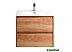 Тумба под умывальник BelBagno Kraft-600-2C-SO-RNN