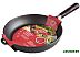 Сковорода Myron Cook Evolution XG726N Сковорода Myron Cook Evolution XG726N