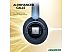 Наушники Anker SoundCore Life Q35 (темно-синий) Наушники Anker SoundCore Life Q35 (темно-синий)