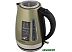 Электрочайник Endever Skyline KR-233S