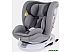 Детское автокресло Rant Drive Isofix Active Line LB619 (серый) Детское автокресло Rant Drive Isofix Active Line LB619 (серый)