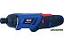 Электроотвертка ДИОЛД АШ 1136Л-01 10021050 (с АКБ)