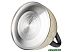 Чайник со свистком Agness Teekessel 907-091 Чайник со свистком Agness Teekessel 907-091