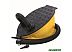 Насос ножной Bestway 62004 Насос ножной Bestway 62004