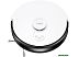 Робот-пылесос TP-Link Tapo RV30 Робот-пылесос TP-Link Tapo RV30