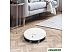Робот-пылесос Redmond RV-R450 Робот-пылесос Redmond RV-R450