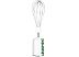 Погружной блендер Zelmer ZHB4555S Погружной блендер Zelmer ZHB4555S