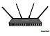 Маршрутизатор MikroTik RB4011iGS+5HacQ2HnD-IN