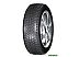 Автомобильные шины KAMA EURO-519 185/60R14 82T Автомобильные шины KAMA EURO-519 185/60R14 82T