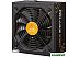 Блок питания Chieftec Polaris Pro PPX-1300FC-A3 Блок питания Chieftec Polaris Pro PPX-1300FC-A3
