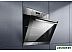 Электрический духовой шкаф Electrolux SteamBake 600 EOD3H70X Электрический духовой шкаф Electrolux SteamBake 600 EOD3H70X