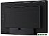 Интерактивная панель Iiyama ProLite TF2234MC-B7X Интерактивная панель Iiyama ProLite TF2234MC-B7X