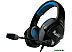 Наушники SmartBuy Rush Aspid SBHG-9730 Наушники SmartBuy Rush Aspid SBHG-9730