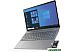 Ноутбук Lenovo ThinkBook 15 G3 ITL 21A5A00MCD