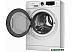 Стиральная машина Hotpoint-Ariston NSD 7249 D AVE RU Стиральная машина Hotpoint-Ariston NSD 7249 D AVE RU