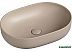 Умывальник Ceramica Nova Element CN6047MC Умывальник Ceramica Nova Element CN6047MC
