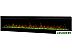 Электрокамин Dimplex Prism 74" BLF7451 Электрокамин Dimplex Prism 74" BLF7451