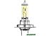 Галогенная лампа Osram H7 64210ALL-HCB 2шт