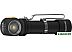 Фонарь Armytek Wizard C2 Magnet USB (белый)