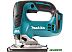 Электролобзик Makita DJV182Z Электролобзик Makita DJV182Z