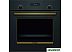 Электрический духовой шкаф Bosch HBJN17EB0R Электрический духовой шкаф Bosch HBJN17EB0R