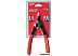 Съемник стопорных колец Milwaukee 4932492494 Съемник стопорных колец Milwaukee 4932492494
