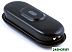 Фитнес-браслет BQ-Mobile Fit (черный) Фитнес-браслет BQ-Mobile Fit (черный)