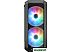 Корпус Cooler Master MasterCase H500 ARGB MCM-H500-IGNN-S01 Корпус Cooler Master MasterCase H500 ARGB MCM-H500-IGNN-S01