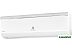 Кондиционер Electrolux Fusion Ultra EACS-24HF/N3_22Y Кондиционер Electrolux Fusion Ultra EACS-24HF/N3_22Y