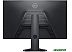 Монитор Dell S2722DGM