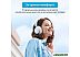 Наушники Anker SoundCore Space Q45 (белый) Наушники Anker SoundCore Space Q45 (белый)