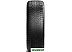 Автомобильные шины Pirelli Cinturato Winter 2 215/50R17 95V