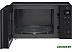 Микроволновая печь LG MB63W35GIB Микроволновая печь LG MB63W35GIB