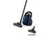 Пылесос Bosch Serie 2 BGBS2BU1T Пылесос Bosch Serie 2 BGBS2BU1T