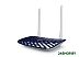 Беспроводной маршрутизатор TP-LINK Archer C20