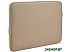Чехол Case Logic Reflect 13 REFMB-113 (plaza taupe/sun-lime)