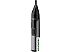 Машинка для стрижки Philips NT3650/16 Машинка для стрижки Philips NT3650/16