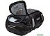 Дорожная сумка Thule Chasm 130L TDSD305 (black)